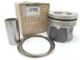 Έμβολο κινητήρα Νέο Γνήσιο Master III Movano NV400 2.3dCi 120A17400R