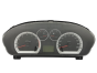 Κοντέρ Chevrolet Aveo 96814468 40912