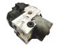 Αντλία Abs 8200085584 0273004621 Clio 2 Renault 36475