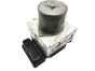 Αντλία Abs VW Tiguan 5N0614517G TRW 36837