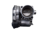 Βαλβίδα σώματος γκαζιού Fiat Lancia 0280750042 1.2B Bosch 2736
