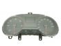 Στροφόμετρο Seat Ibiza 6J0920801A 26829