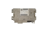 Μονάδα Ελέγχου IAW16F.EB 46545150 Fiat Magneti Marelli 36602