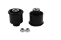 Βάση Άξονα Πίσω Κάνετε VW Audi 1J0501541C 55011617501 Vika