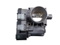 Βαλβίδα σώματος γκαζιού 55250461 40GTE3F Fiat Lancia Ford FPT 2773