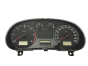 Στροφόμετρο Seat Toledo Leon W01M0920801B 50218