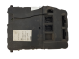 Μονάδα Ελέγχου UCH N2 8200780018 U118400150J Renault Siemens 1486