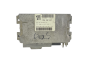 Μονάδα Ελέγχου IAW16F.E0 46524180 61602.103.00 Fiat Magneti Marelli 56379