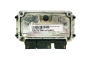 Μονάδα Ελέγχου PSA 0261206246 9637838780id08 Bosch 31135