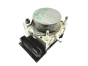 Αντλία Abs Dacia Logan Sandero 8200756095 0265800584 Bosch 34110