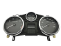 Κοντέρ Peugeot 207 9662903980 A2C53190332 49095