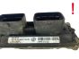 Μονάδα Ελέγχου IAW59F.M2 46760606 Fiat Magneti Marelli 48463
