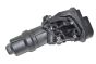 Περίβλημα Φίλτρου Λαδιού 06D115397G 11151768701 VW Audi Skoda Seat Vika
