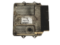 Μονάδα Ελέγχου Fiat 55186608 MJD6JF.P3 Magneti Marelli 28125