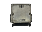 Μονάδα Ελέγχου 9643525080 0281010750 EDC15C2 PSA Bosch 47953