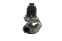 Βαλβίδα Egr VR21142 1.6 hdi 161859 Peugeot Citroen