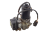 Αντλία Abs Ford Escort 92AB-2C219-AB 10.0447-0731.3 Ate