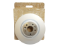 Δίσκος φρένων Renault 402975316R Γνήσιο