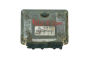 Μονάδα Ελέγχου 0281001915 038906018ED VW Bosch 33243