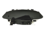 Στροφόμετρο Toyota Yaris 83800-0D690-D 39921