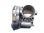 Βαλβίδα σώματος γκαζιού Fiat Lancia 0280750042 1.2B Bosch 2798