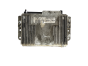 Μονάδα Ελέγχου S115300121B 7700875745 7700111772 Renault Siemens 26688