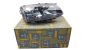 Προβολέας Δεξιά Renault Avantime 7701049855 Xenon Νέο Γνήσιο 1002