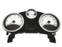 Στροφόμετρο Peugeot 207 9662904780 A2C53190340 32448