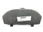Στροφόμετρο Mazda Demio D2DC40 54959