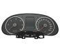 Κοντέρ VW Polo 6R 6R0920861H 48966