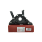 Δακτύλιος στεγανοποίησης Κάνετε VW Seat Skoda 03P103151 11031792301 Vika