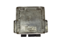 Μονάδα Ελέγχου 0281010594 9642013980 EDC15C2 PSA Bosch 18594