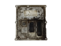 Μονάδα Ελέγχου Smart 0003107V006 0261205004 Bosch 13722