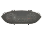 Στροφόμετρο Fiat Idea 735364160 503000680000 29041