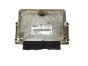 Μονάδα Ελέγχου Fiat 46789433 0281001955 Bosch 28098