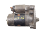 Μίζα Renault 7701352049 M002T48381 1.4 1.6 Mitsubishi