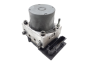 Αντλία Abs Citroen Peugeot 0265800415 9660779880 0265231522