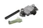 Αντλία Λαδιού 06J115105AB B19176 VW Audi Seat Skoda Borsehung