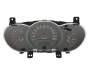 Στροφόμετρο Kia Sorento 94013-2P391