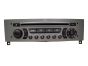 Ράδιο Cd Mp3 Peugeot 308 96660458XH Continental