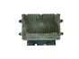 Μονάδα Ελέγχου PSA 9667112180 21586716-0A Valeo 34146