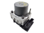 Αντλία Abs Fiat Idea 46826209 0265800304 0265231308 2138
