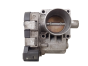 Βαλβίδα σώματος γκαζιού 55192787 44SMF9 Fiat Lancia FPT 1293