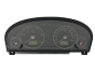 Στροφόμετρο Ford Mondeo 3S7T-10849-GD 55398