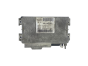 Μονάδα Ελέγχου IAW16F.EB 7795574 61602.063.01 Fiat Magneti Marelli 55986