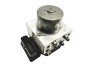 Αντλία Abs Alfa Romeo 159 51800745 54084883B TRW 38526