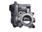 Βαλβίδα σώματος γκαζιού Renault 8200570865 8200578645 1257