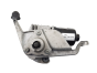 Μοτέρ υαλοκαθαριστήρων Δεξιά Ford Connect DT11-17504-BC W000034816