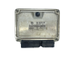 Μονάδα Ελέγχου 045906019BP 0281012194 VW Bosch 63285