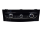 Μονάδα Ελέγχου Θέρμανσης A/C Opel Grandland X 98224347YX